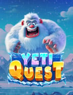 วิธีเล่น สล็อต xo 35มา ส คา ร่า in2it ฟีเจอร์โดดเด่นจาก CQ9