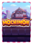 รีวิวสุดมันส์ เกมสล็อต xo 35 ใครยังไม่ลองถือว่าพลาด!