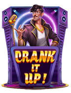 รีวิว สล็อต xo 369 เล่นง่าย ได้เงินจริง สนุกรับเงินเพลินๆ