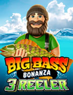 เคล็ดลับการเล่นสล็อต xo 45 และวิธีเอาชนะอย่างมืออาชีพ