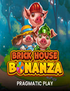 สนุกกับสล็อต xo 5 ง่าย ๆ ที่คุณจะหลงรัก