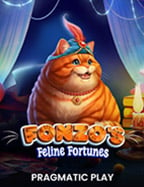 รีวิวเกม สล็อต xo 5 ที่คุณต้องลองเล่นสักครั้งในชีวิต