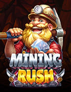 รีวิว สล็อต xo 555slot lsm99: ทางเลือกใหม่สุดเร้าใจ