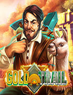 เครดิต ปั่น สล็อต ฟรีเว็บ สล็อต เครดิต ฟรี ที่น่าสนใจ