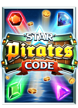 สล็อต ออนไลน์ ฟรี เครดิต ไม่ ต้อง ฝาก เงิน ถอนได้ มันส์สุดๆ