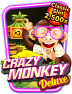 เล่นสล็อต ออนไลน์ ฟรีเครดิต W88 กับโอกาสชนะสุดพิเศษ