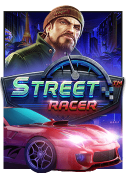 สนุกสุดมันส์กับ สล็อต ออนไลน์ ฟา โร จาก PG Slot