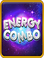 สูตร บา ค่า ร่า ที่แพ้ยาก ที่สุด สำหรับนักพนันออนไลน์