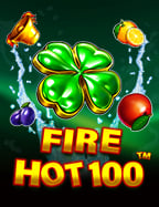 กลุ่ม ไลน์ สล็อต คา สิ โน เกมที่ไม่ควรพลาด