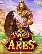 กลุ่ม ไลน์ เกม สล็อต ทดลองเล่น เสริมทักษะการปั่น