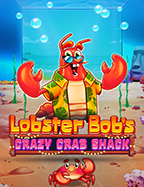 กลุ่ม ไลน์ เครดิต ฟรี 2021: รีวิวสุดพิเศษจาก NetEnt