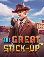 กลุ่ม ไลน์ แจก เครดิต ฟรี ที่คุณไม่ควรพลาด