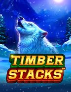 กลุ่ม ไลน์ สล็อตลอง เล่น สล็อต roma วิธีเล่นที่คุณต้องรู้